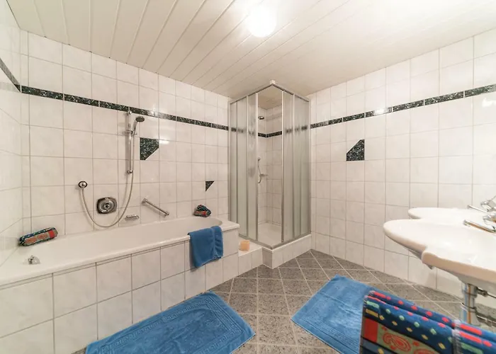 شقة Nicola سولدن