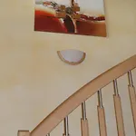 Apartment Nicola