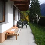 Apartment Nicola *