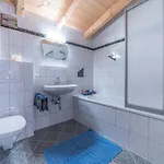 Nicola Apartment Sölden