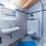 Nicola Apartment Sölden