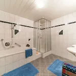 Apartment Nicola Sölden